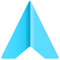 Fijn Waardevera logo